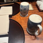 日本料理 太月 - 