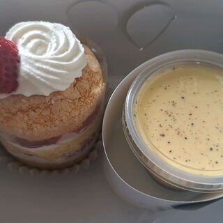 リヴゴーシュ・ドゥ・ラセーヌ_0