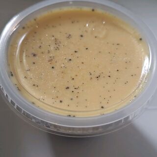 リヴゴーシュ・ドゥ・ラセーヌ_1