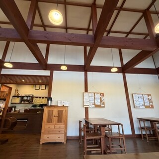 蕎麦 和太奈部_2