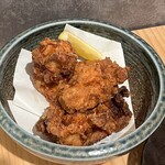 旬和食ダイニング 四季屋 - 