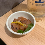旬和食ダイニング 四季屋 - 