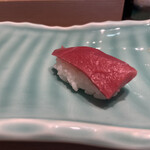 鮨処さくら - 