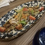 サンサンマル琉炭 - 