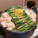 旬和食ダイニング 四季屋 - 