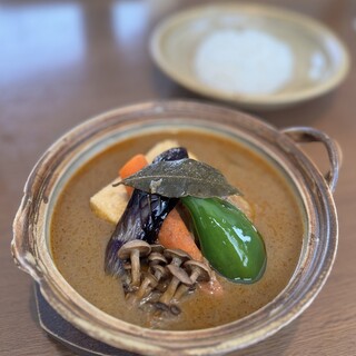 カレー工房インド_0