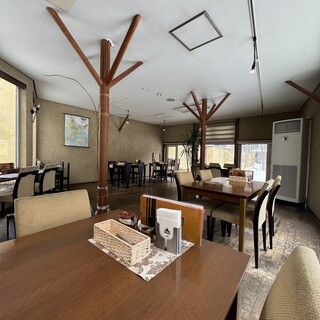 カレー工房インド_2