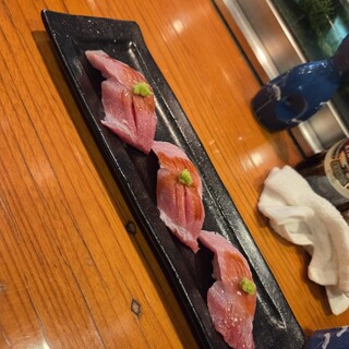 芳すし_1