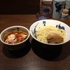 麺屋武蔵 芝浦店