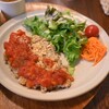 uni CAFE - 