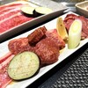 燒肉 喰心 - 