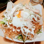 や台ずし - 