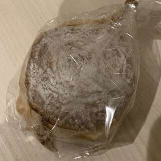 マルス ベーグル_0