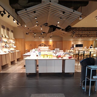 榮太樓總本鋪_2