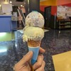 ラウンドワン 梅田店