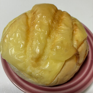 アサカベーカリー_1