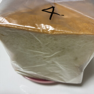 アサカベーカリー_0