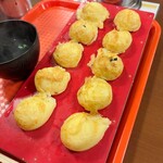 姫路 タコピィ - 