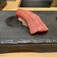 渋谷 すし仙 - 