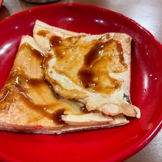 姫路 タコピィ_1