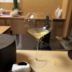 GEJO - 