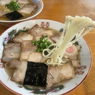 八島ラーメン_1