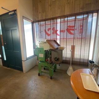 八島ラーメン_2