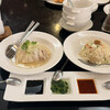 新橋亭 - 