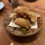 オテルドゥオガワ - 