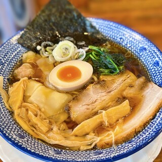 大鷹ラーメン_1