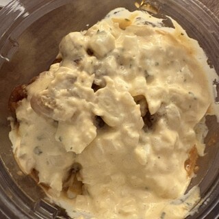 セブンイレブン_2