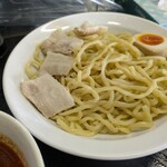 高木や - 