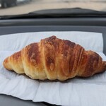 パン工房 こんとれいる - 