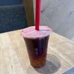 ゴンチャ - ドリンク写真: