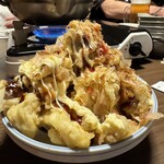 和喜多 - 料理写真: