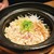 honda - 料理写真:
