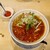 タンメン笑盛 - 料理写真: