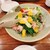 ねじまき料理店 - 料理写真:
