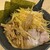よつ家 - 料理写真: