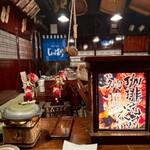 津輕Joppari漁屋酒場 青森本町店 - 