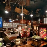 津輕Joppari漁屋酒場 青森本町店 - 