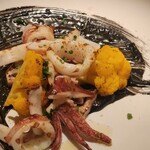 炭燒牛排與葡萄酒 obiobi - 