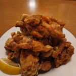 成龍飯店 - 