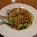 成龍飯店 - 
