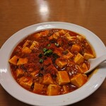 成龍飯店 - 料理写真: