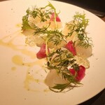 炭燒牛排與葡萄酒 obiobi - 