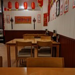 成龍飯店 - 