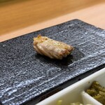 鳥料理 鳥勝 - 