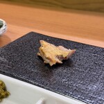 鳥料理 鳥勝 - 