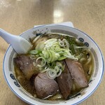 長八 - 